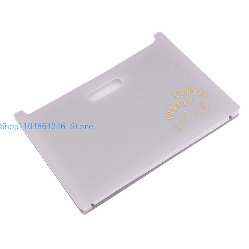 Expandable Accordion File Folder 13 Pockets - 5asd Accordion Expanding File Folder 13