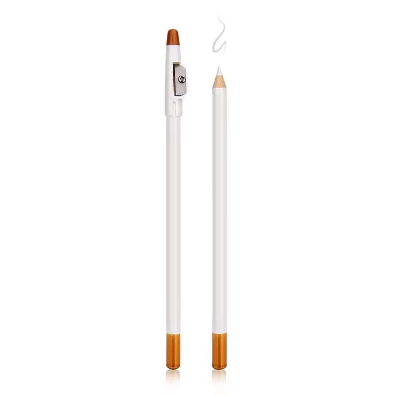 1/4 Buah Pena Penanda Garis Ra - Stationery ulasan dan harga