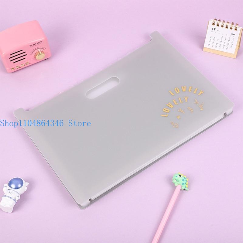 5asd Accordion Expanding File  - Expandable Accordion File Folder 13 Pockets ulasan dan harga