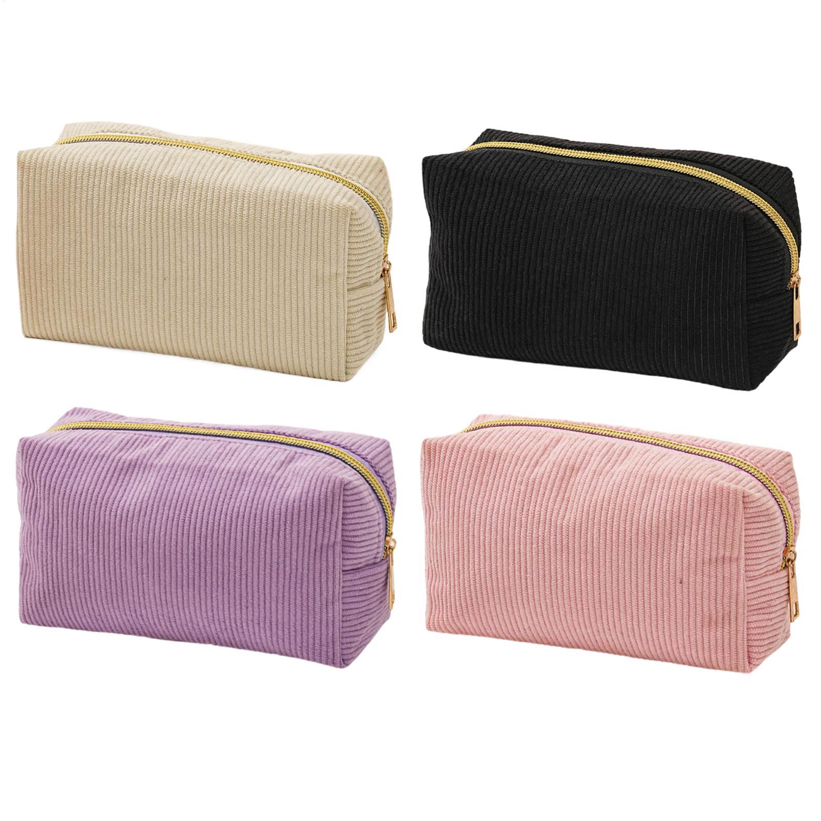 Kantong Pensil untuk Anak Pere - Aesthetic Large Pencil Case Pouch ulasan dan harga