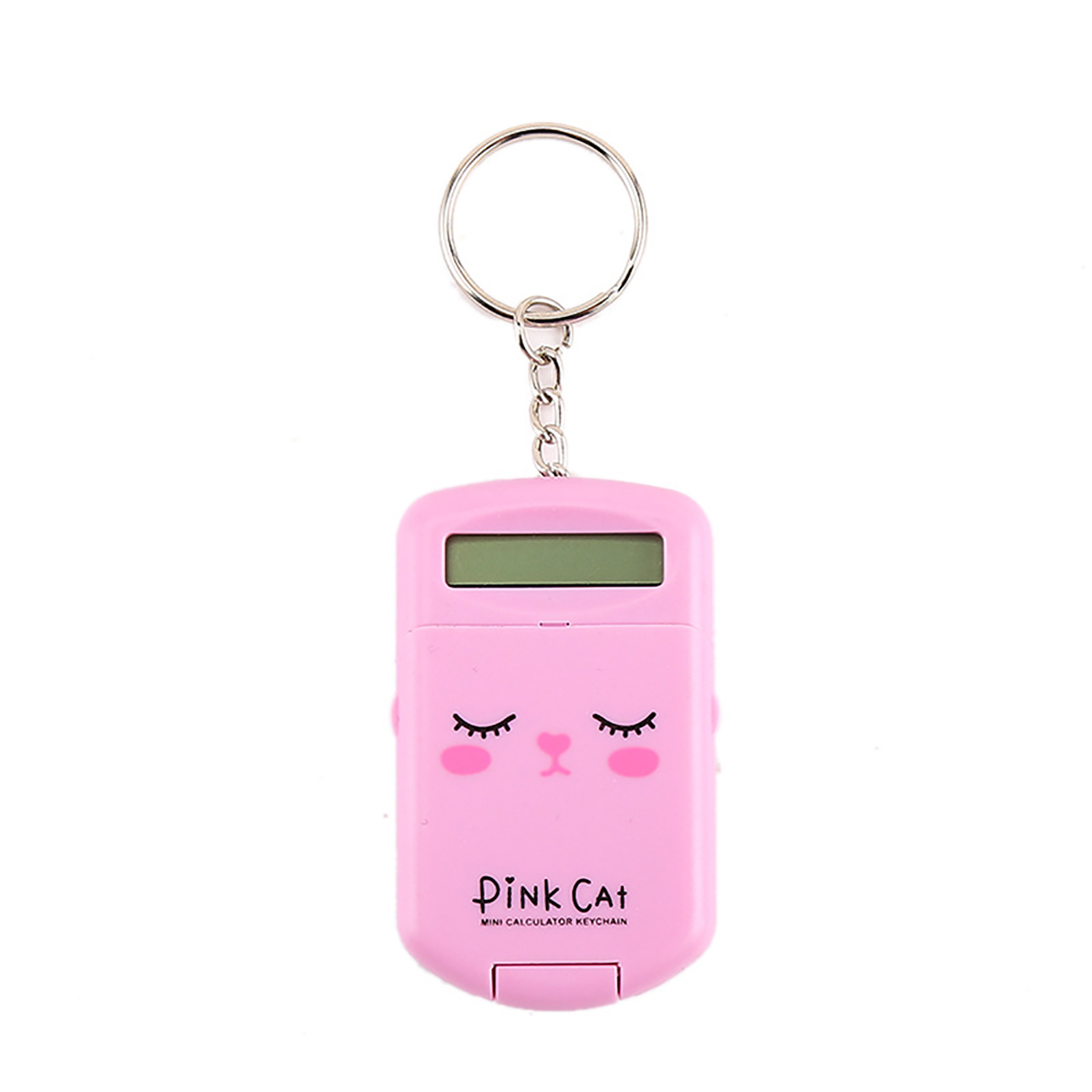 Kalkulator Mini kartun lucu de - Scientific Calculator For Secondary School ulasan dan harga