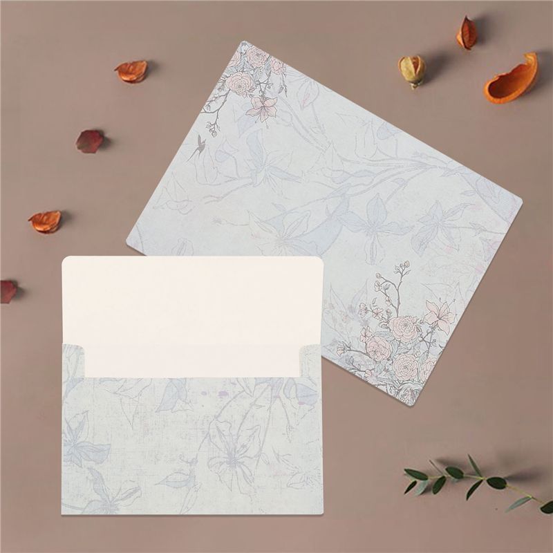 N82R 40 Lembar Set Alat Tulis  - Stationery ulasan dan harga