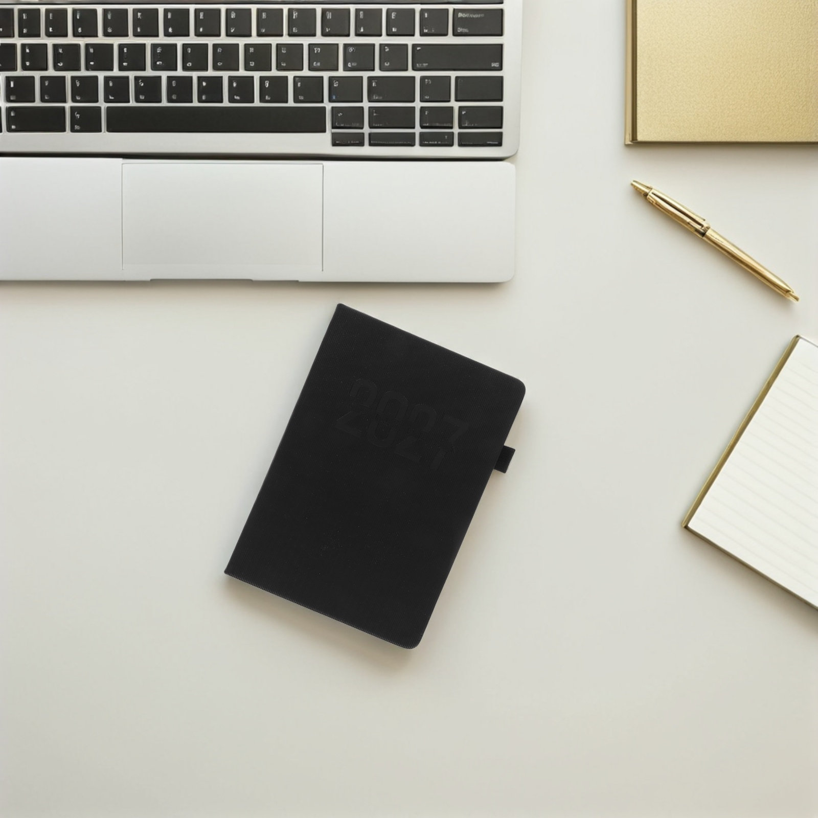 Buku Catatan Perencana Minggua - Spiral Bound Grid Notebook A5 ulasan dan harga