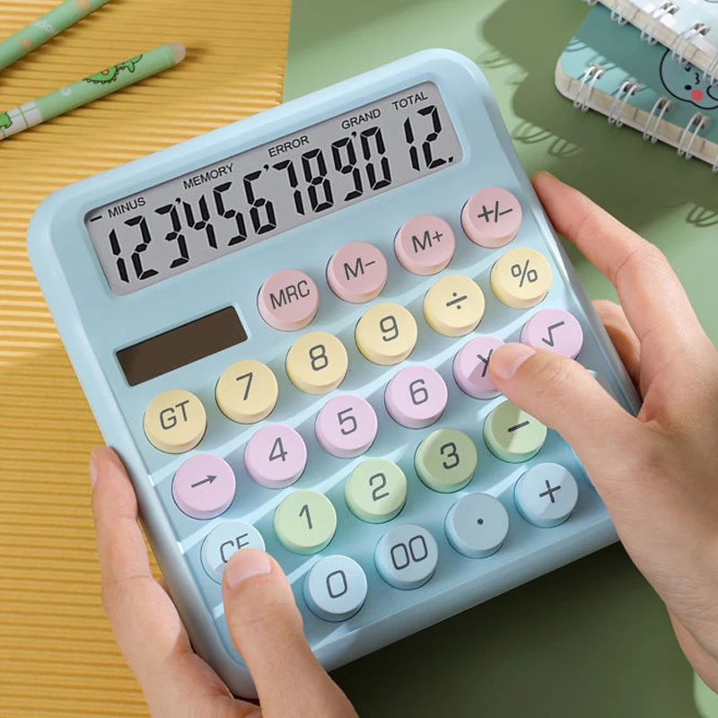 Ins dopamin kalkulator warna p - Scientific Calculator For Secondary School ulasan dan harga