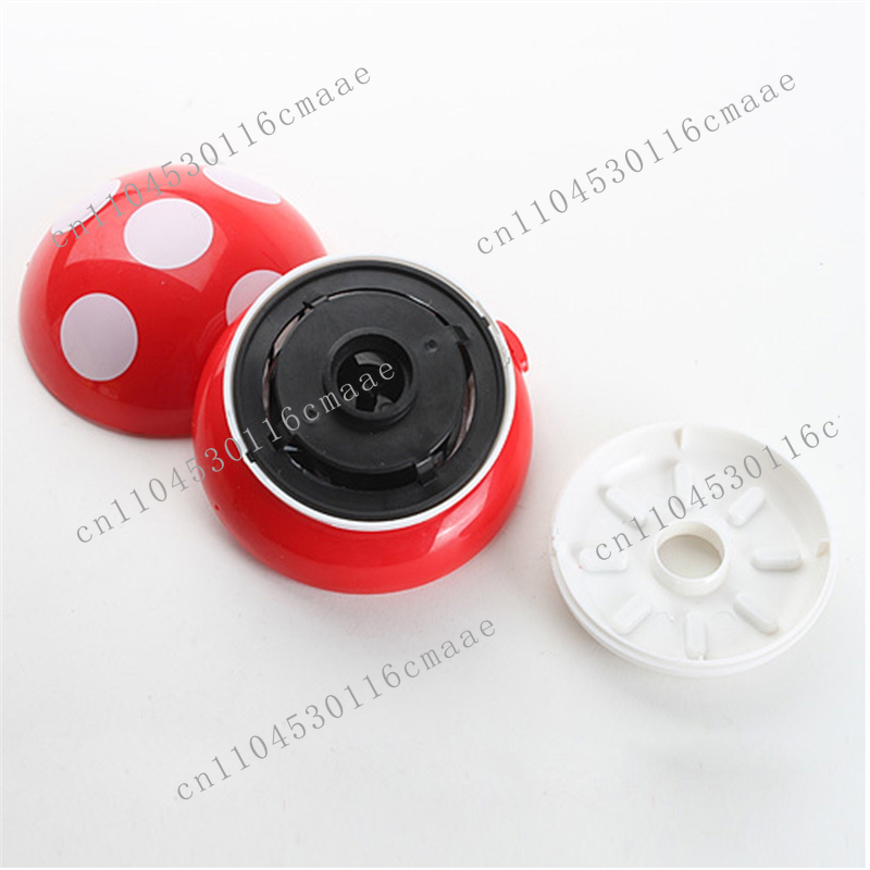 Penyedot Debu Mini Desktop Gen - Mini Desktop Vacuum Cleaner For Eraser Dust ulasan dan harga