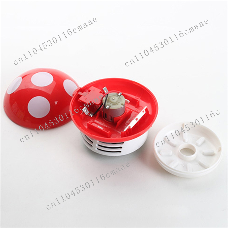 Penyedot Debu Mini Desktop Gen - Mini Desktop Vacuum Cleaner For Eraser Dust ulasan dan harga