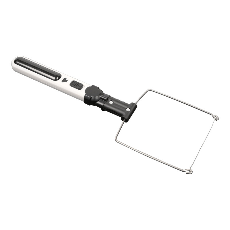 Alat pemotong busa nirkabel, p - Writing Tools ulasan dan harga
