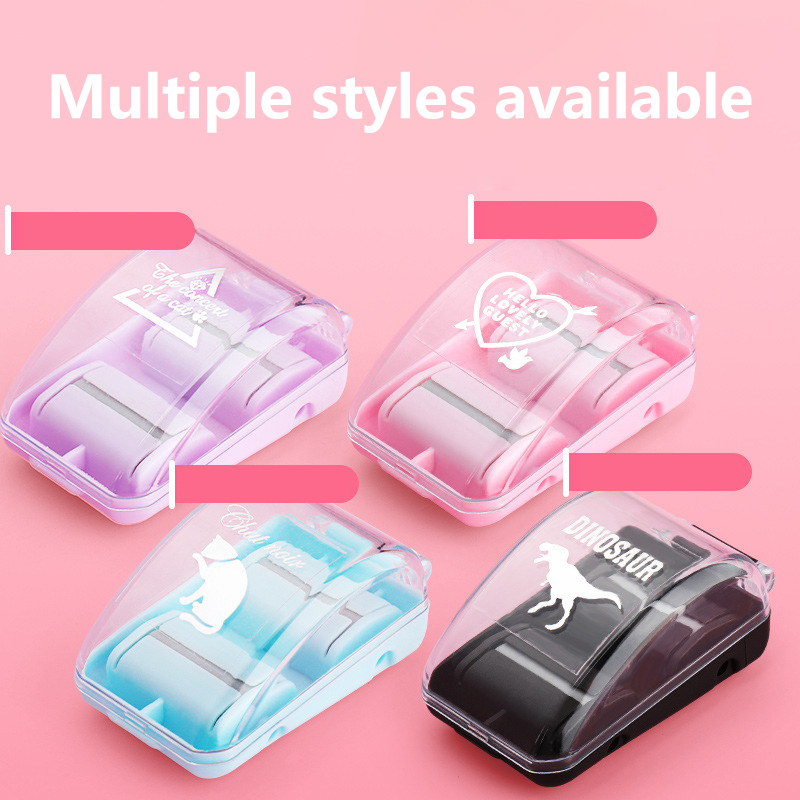 Penghapus Debu Meja Mini Porta - Mini Desktop Vacuum Cleaner For Eraser Dust ulasan dan harga