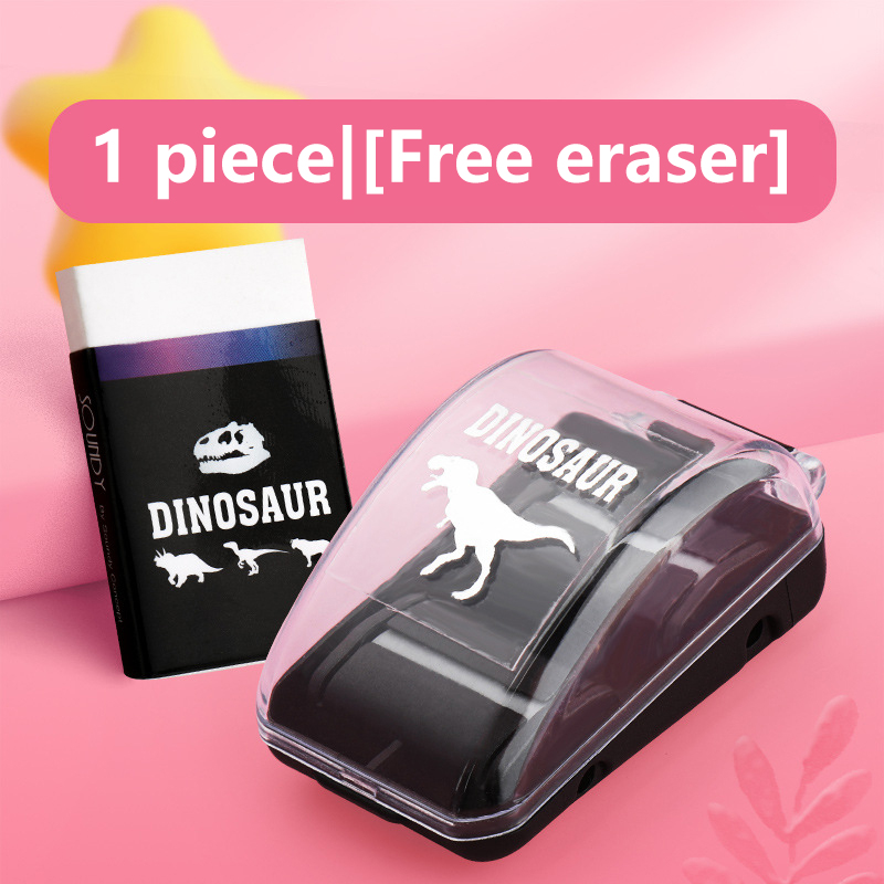 Penghapus Debu Meja Mini Porta - Mini Desktop Vacuum Cleaner For Eraser Dust ulasan dan harga